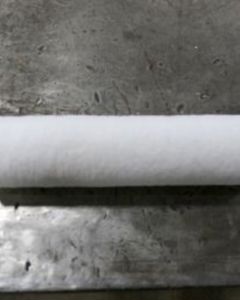 filter, 20 micron, replacement